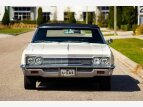 Thumbnail Photo 99 for 1966 Chevrolet Impala